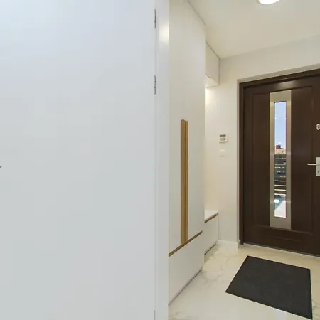 Apartment Vivaldi *