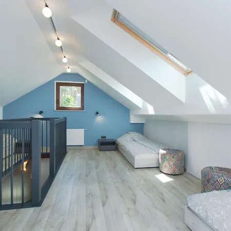 Apartamento Vivaldi