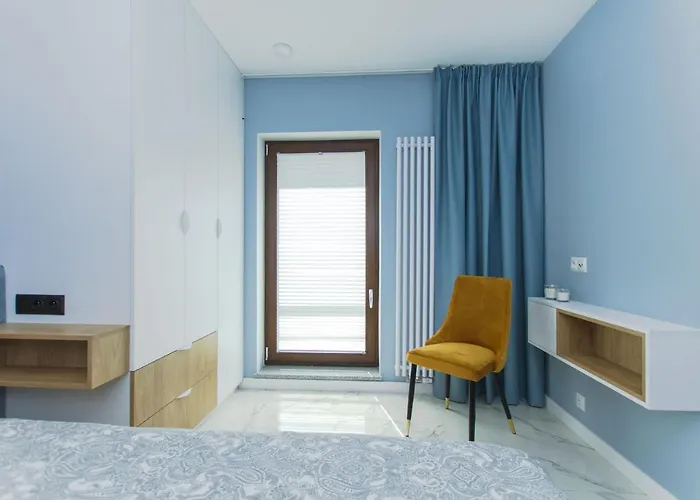 Vivaldi Mosty (Puck)