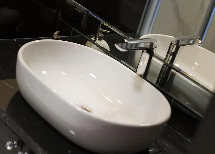 Vivaldi * Mosty (Puck)