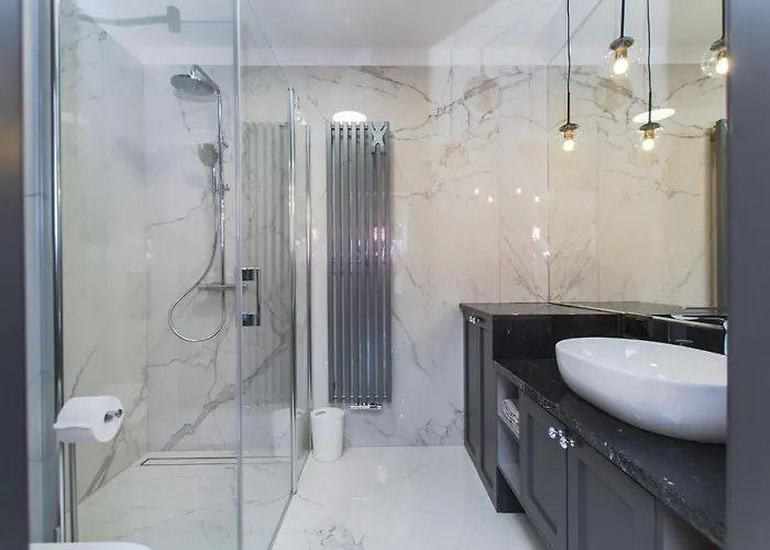 Vivaldi * Mosty (Puck)