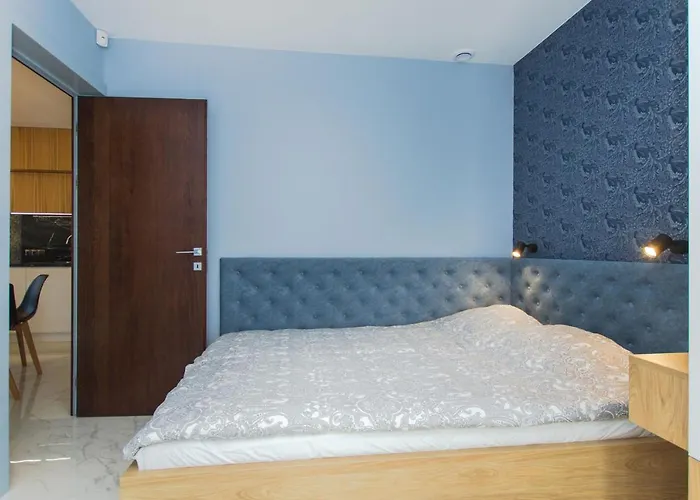 Vivaldi Mosty (Puck)