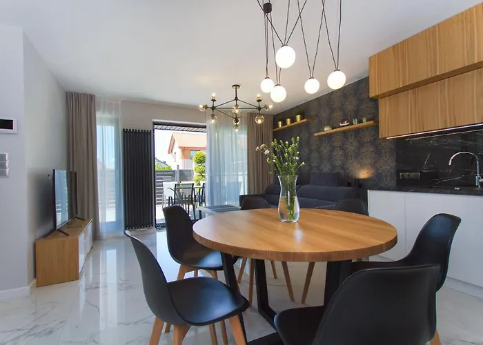 Vivaldi * Mosty (Puck)