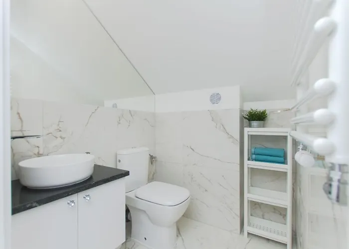 Vivaldi Mosty (Puck)