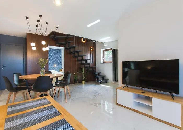 Vivaldi * Mosty (Puck)