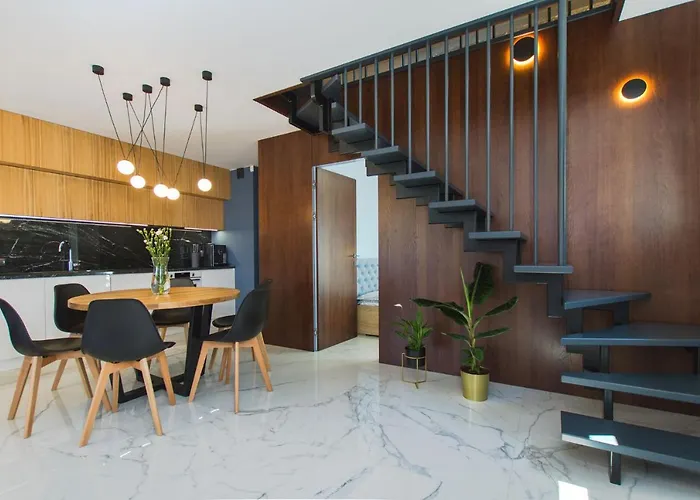 Vivaldi Mosty (Puck)